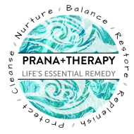 PranaTherapy